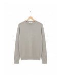 Round Neck
