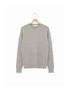 Round Neck