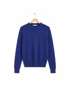 Round Neck