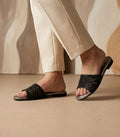 Crystal Slides