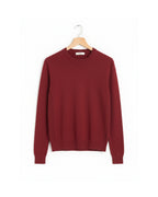 Round Neck