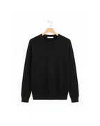 Round Neck