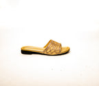 Crystal Slides