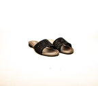 Crystal Slides