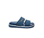Double Strap Comfort