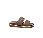 Double Strap Comfort