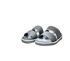 Double Strap Comfort
