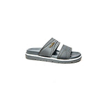 Double Strap Comfort
