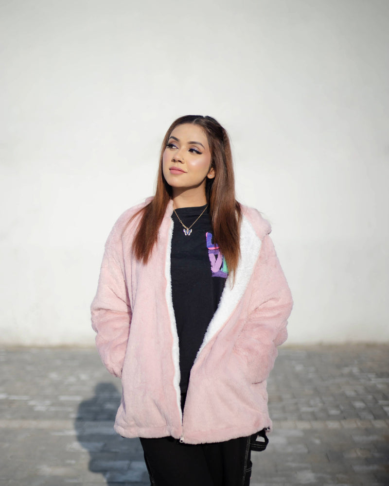 Hello Kitty Jacket