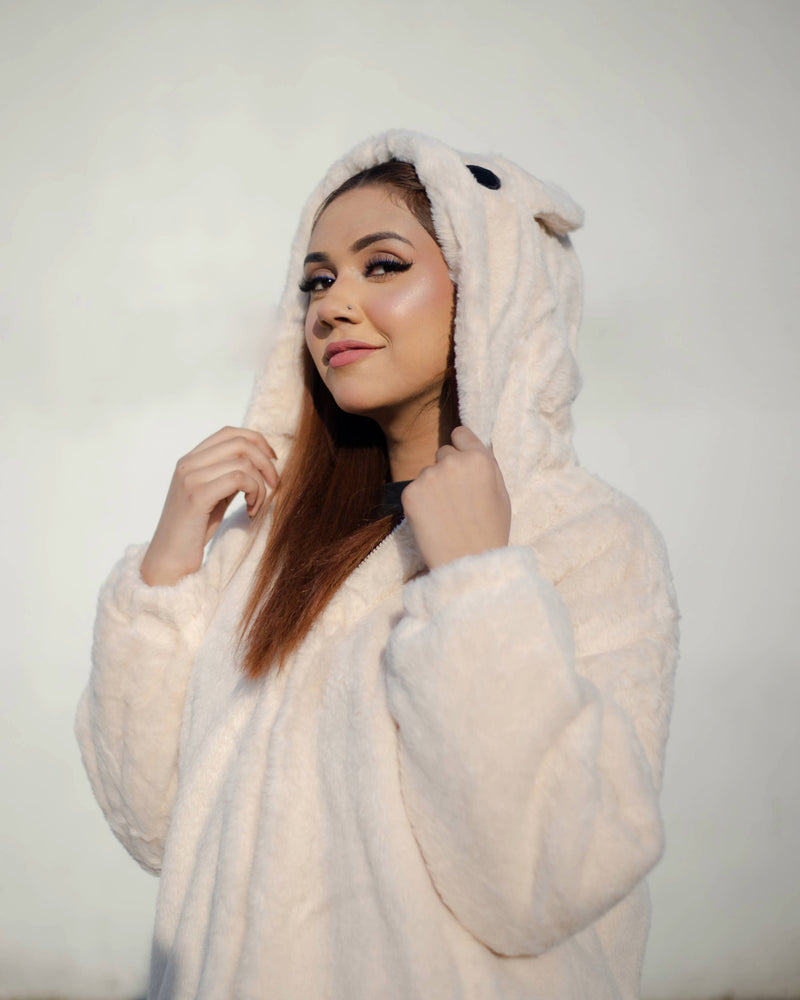 Hello Kitty Jacket