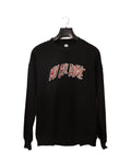 Graphic Sweatshirt