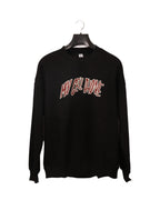 Graphic Sweatshirt