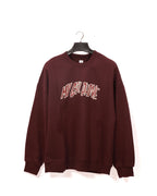 Graphic Sweatshirt