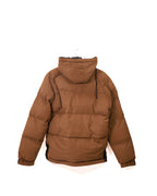 RK Trailblazer Puffer