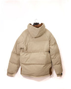 RK Trailblazer Puffer