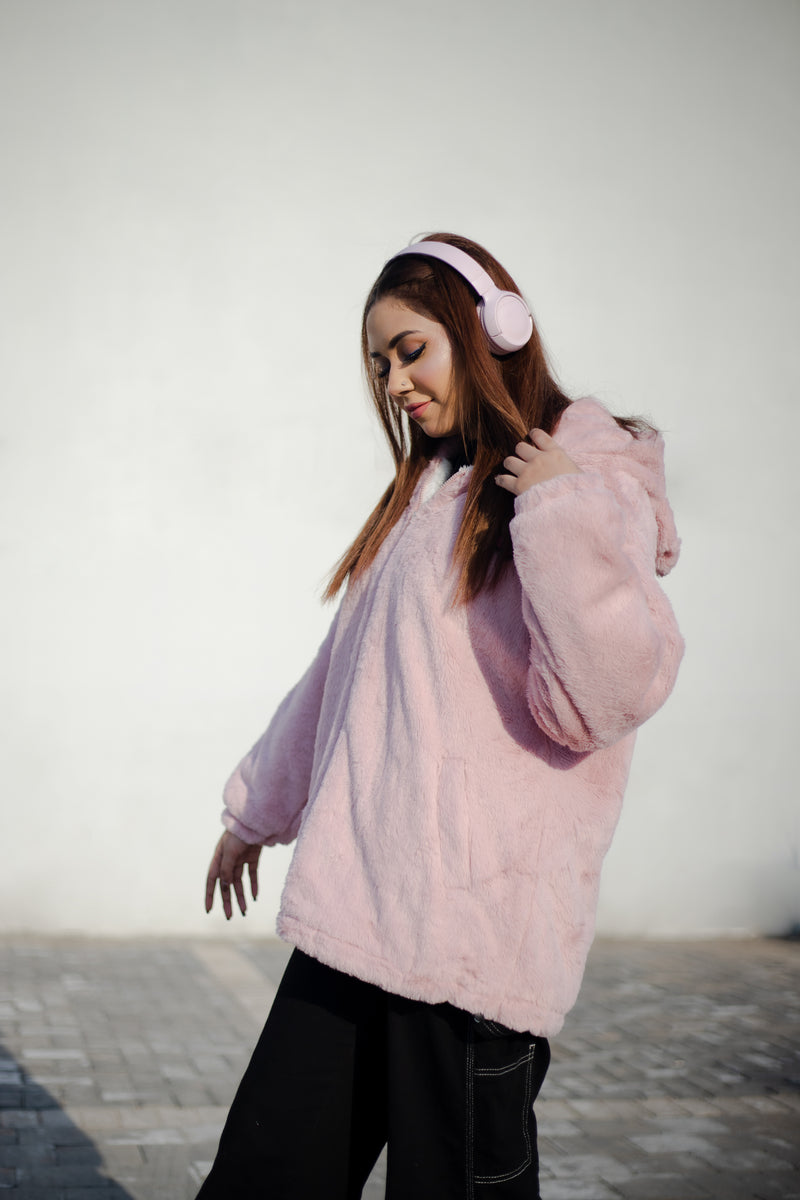 Hello Kitty Jacket